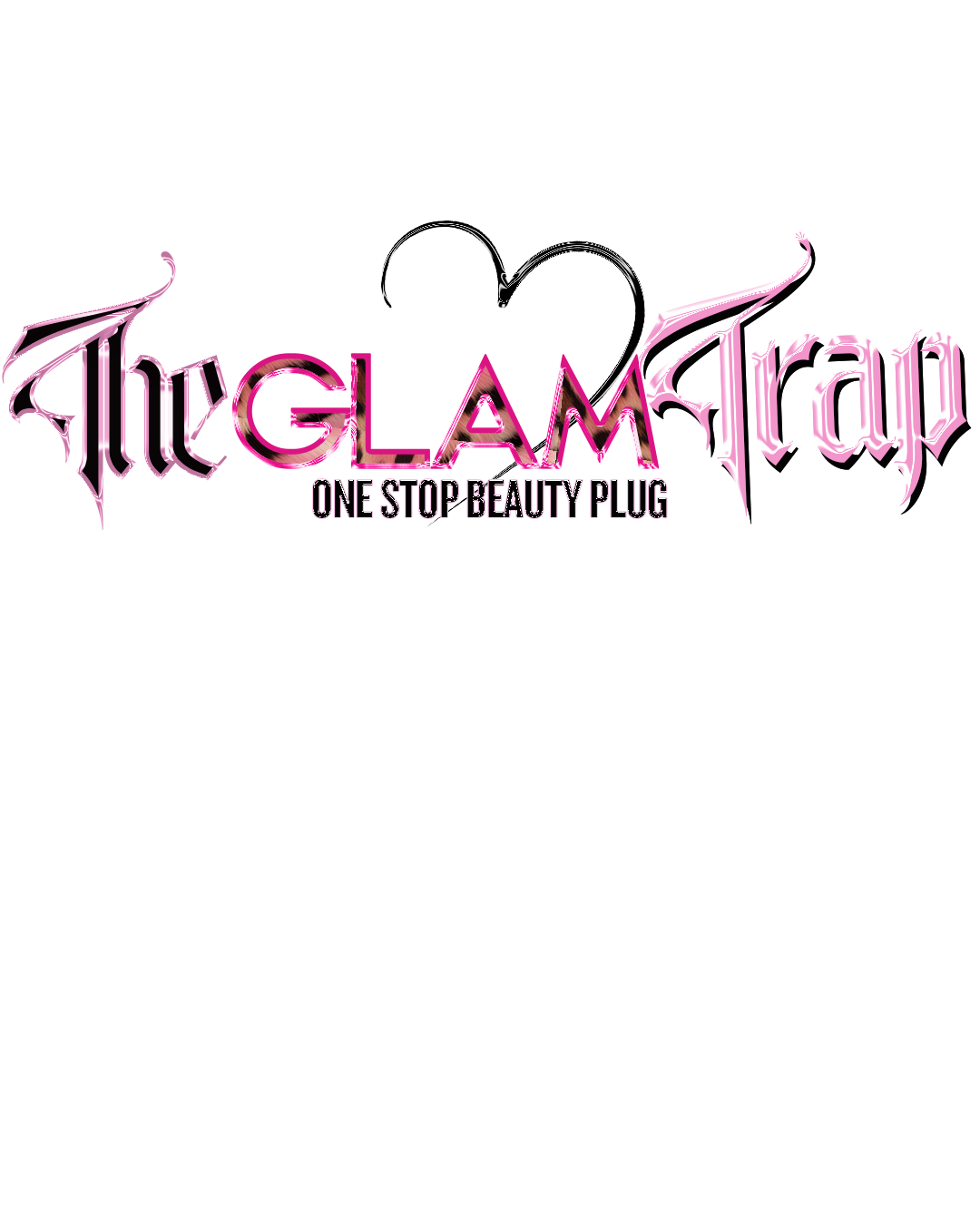 The Glam Trappp